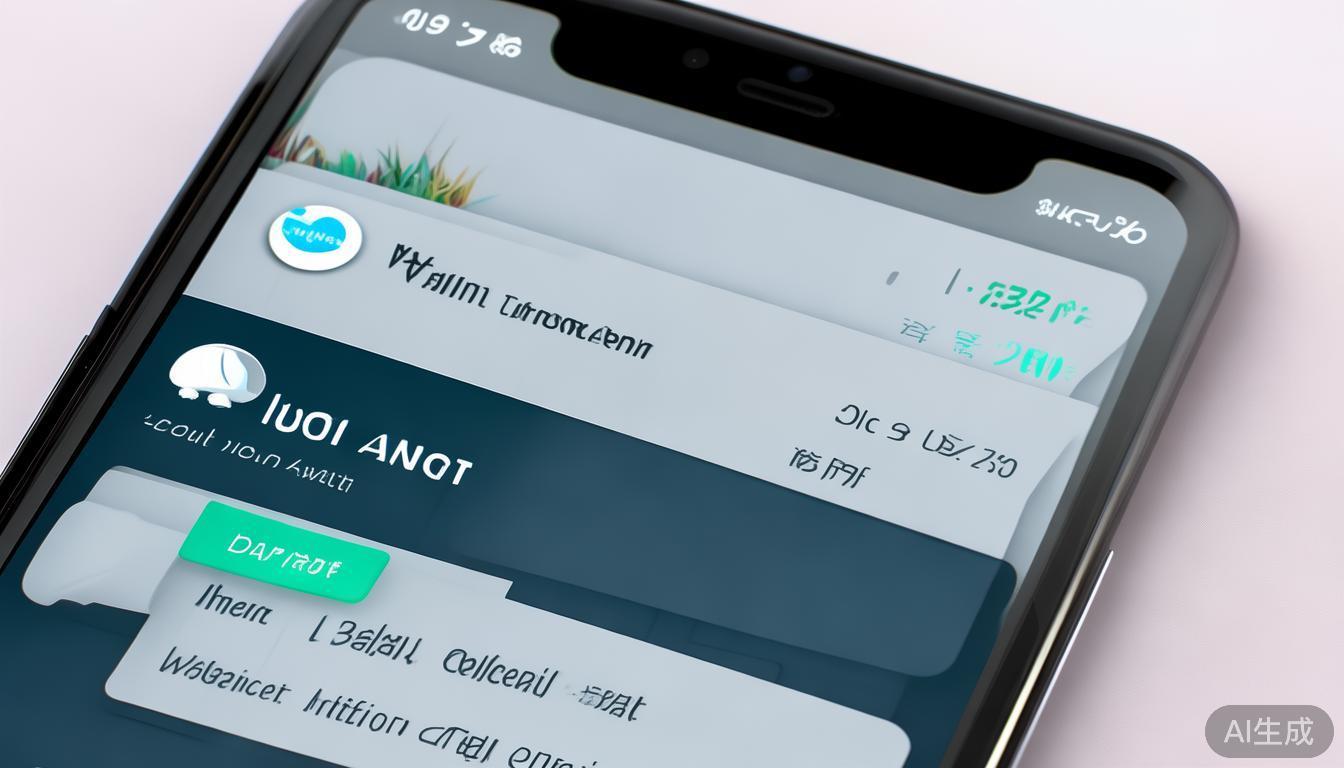 Token钱包最新下载后如何设置警报通知？掌握投资动态很重要