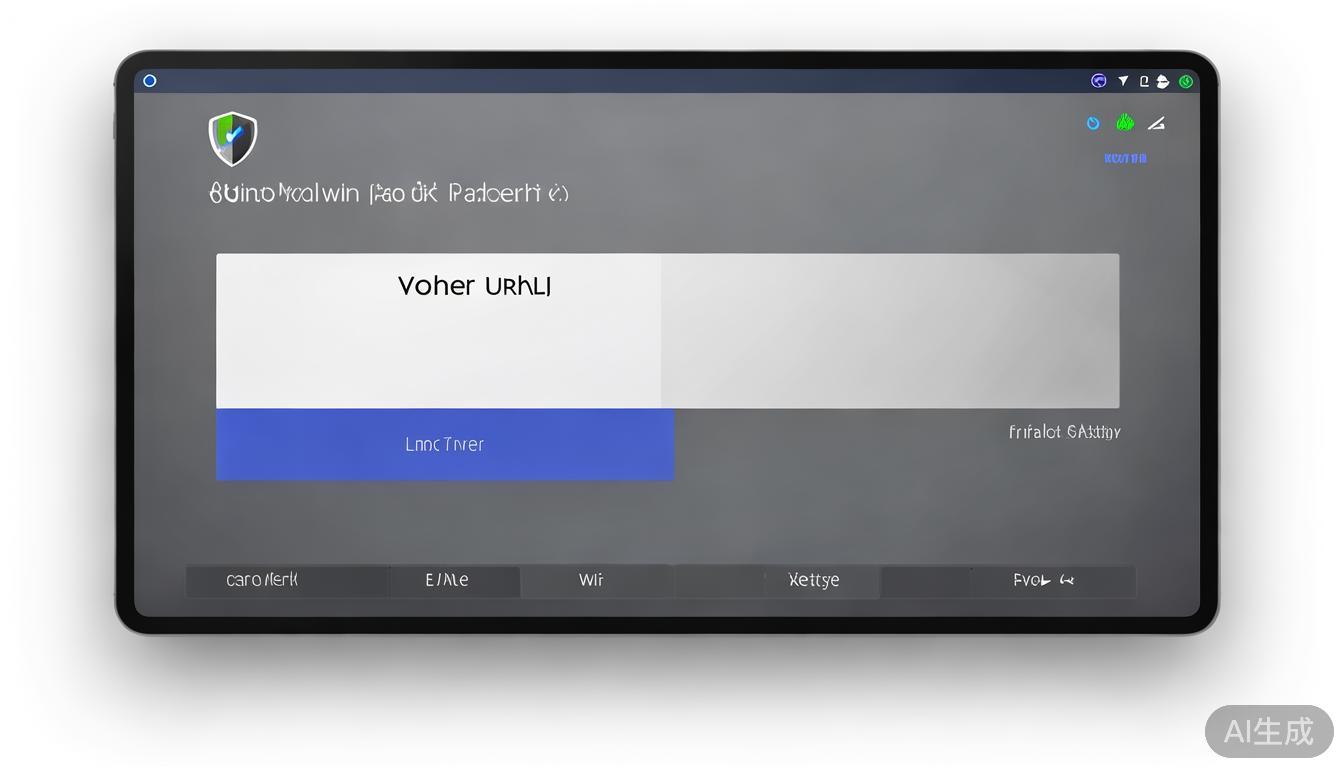 imToken网址关乎安全与体验，官方渠道获取是关键