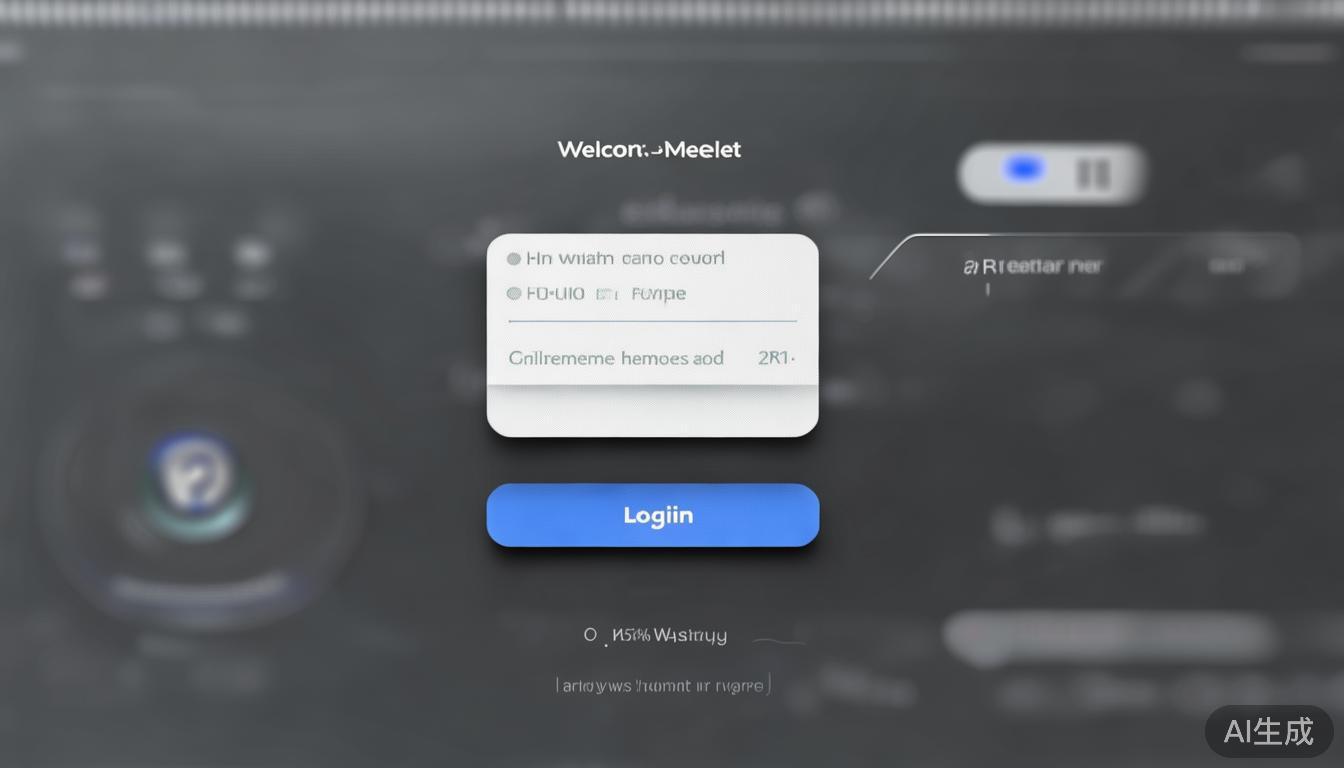 钱包使用教程_钱包操作指南官网初步下载安装_用户指南:im钱包官网下载安装后的初步操作
