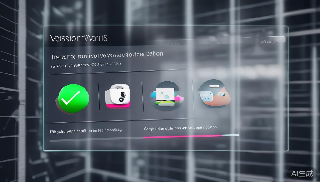 imtoken钱包视频教学_钱包平台_imToken钱包下载的多元渠道探索