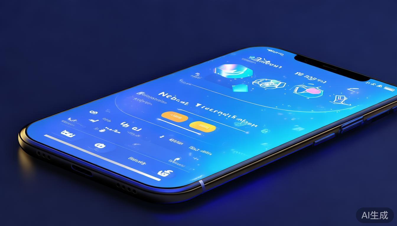 imToken的发展历程：从以太坊钱包到综合性平台的蜕变？