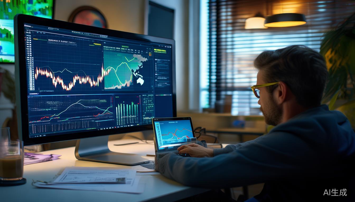 如何在imToken下载入口中有效应对市场的变动?_如何在imToken下载入口中有效应对市场的变动?_如何在imToken下载入口中有效应对市场的变动?