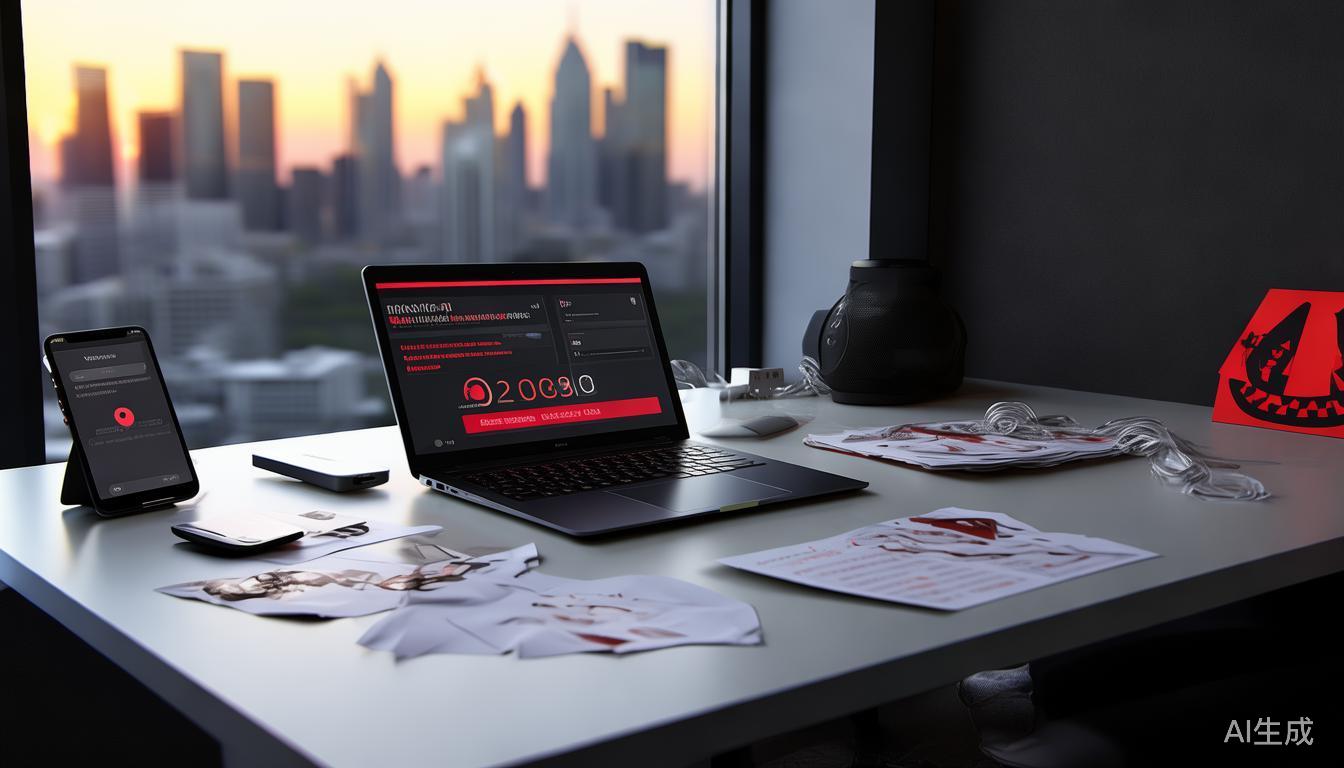 学习如何通过imToken安卓版app下载提升咨询服务？_手机咨询软件app_咨询服务app