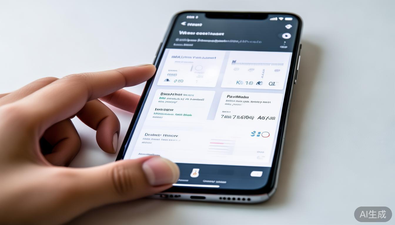 1. 探索imtoken正版网站的全新体验,安全与便捷兼得_探索兼职平台是真的吗_探索兼职平台