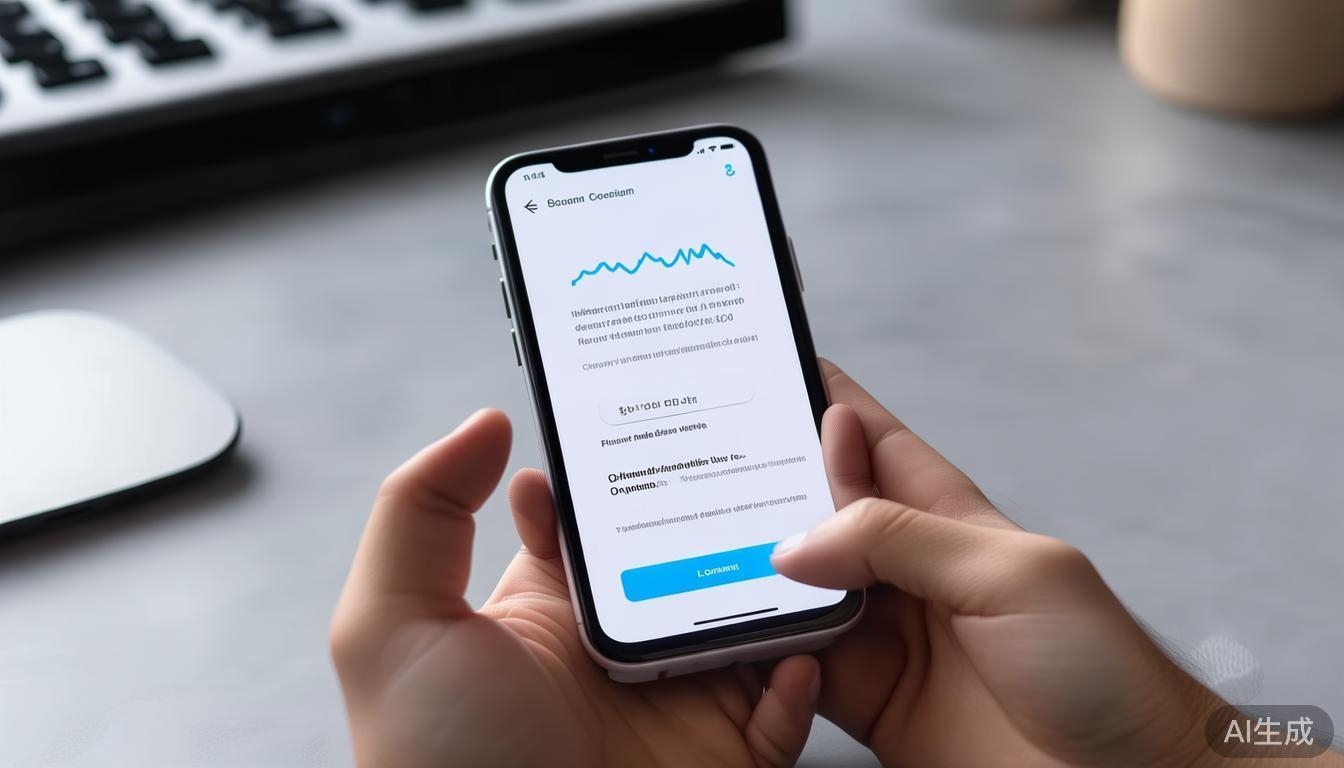 8. 如何充分利用imToken 3.0的新特性？_8. 如何充分利用imToken 3.0的新特性？_8. 如何充分利用imToken 3.0的新特性？