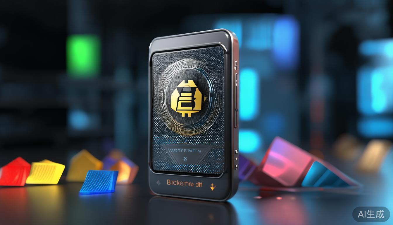 钱包市场占比_tokenim钱包的市场发展与用户前景_钱包行业市场现状