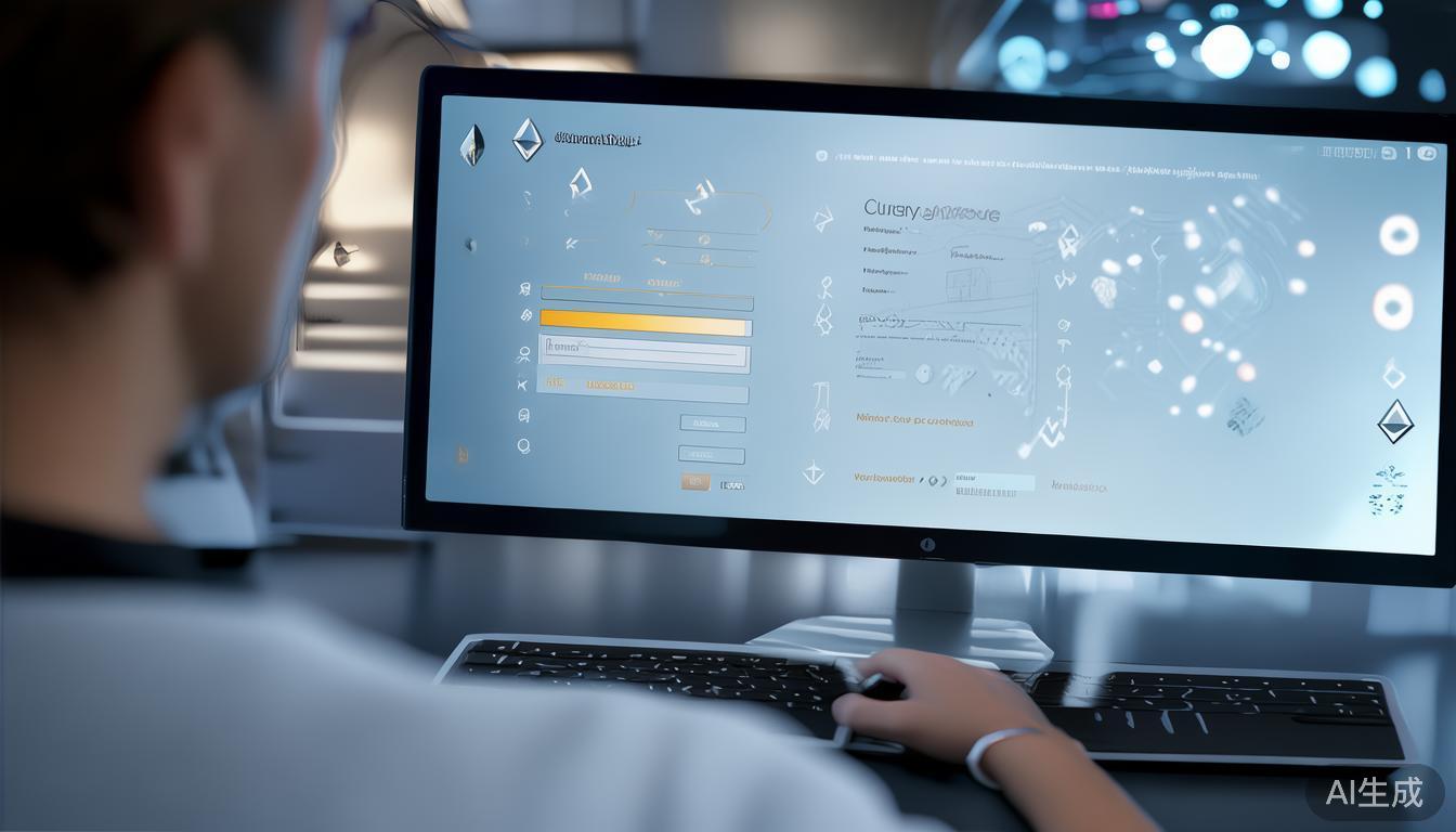 如何在im钱包官网版中进行币种兑换?_钱包官方_钱包币是啥