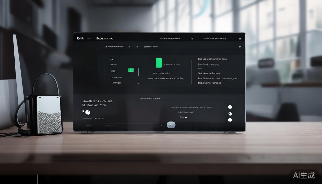 Tokenim钱包评测：多链资产管理、DEX聚合器等核心功能，如何实现安全高效的数字资产存储？