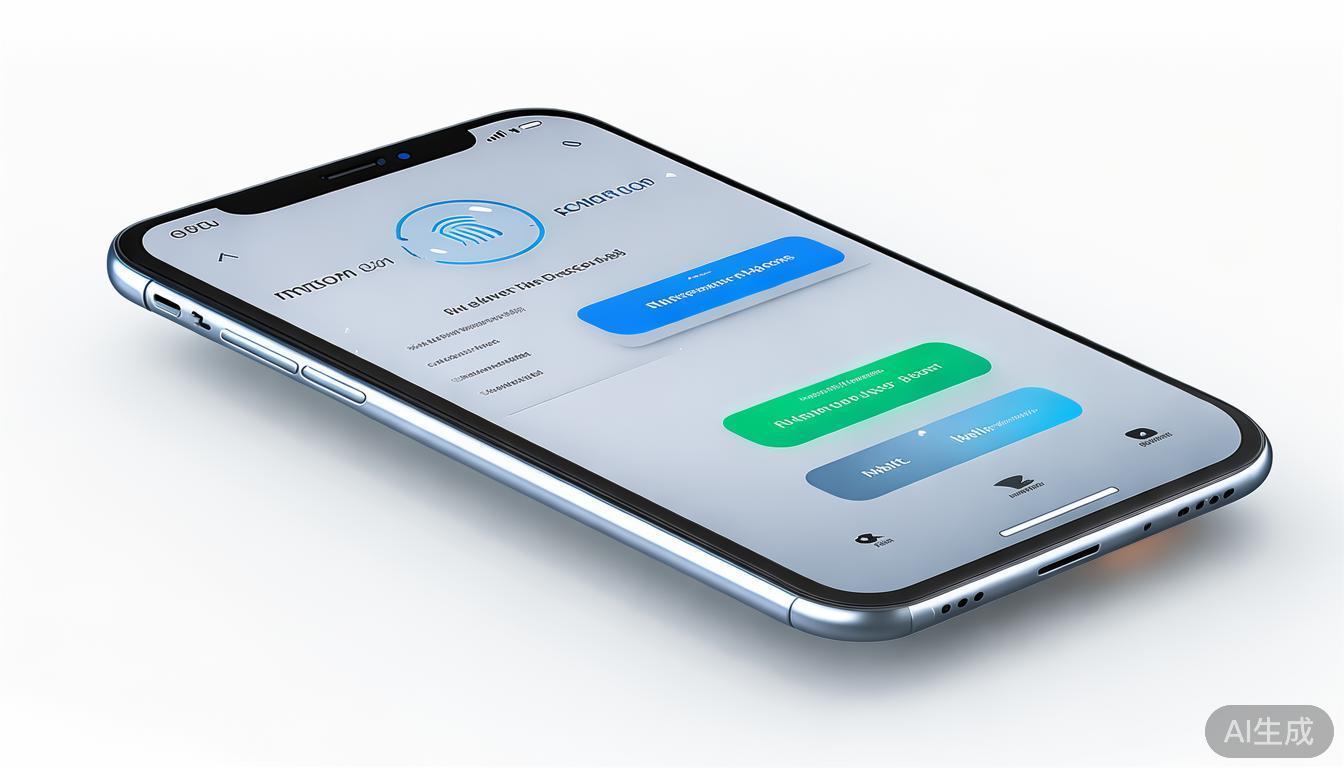 导向市场什么意思_导向需求是什么_imToken下载2.0版的市场需求与用户导向