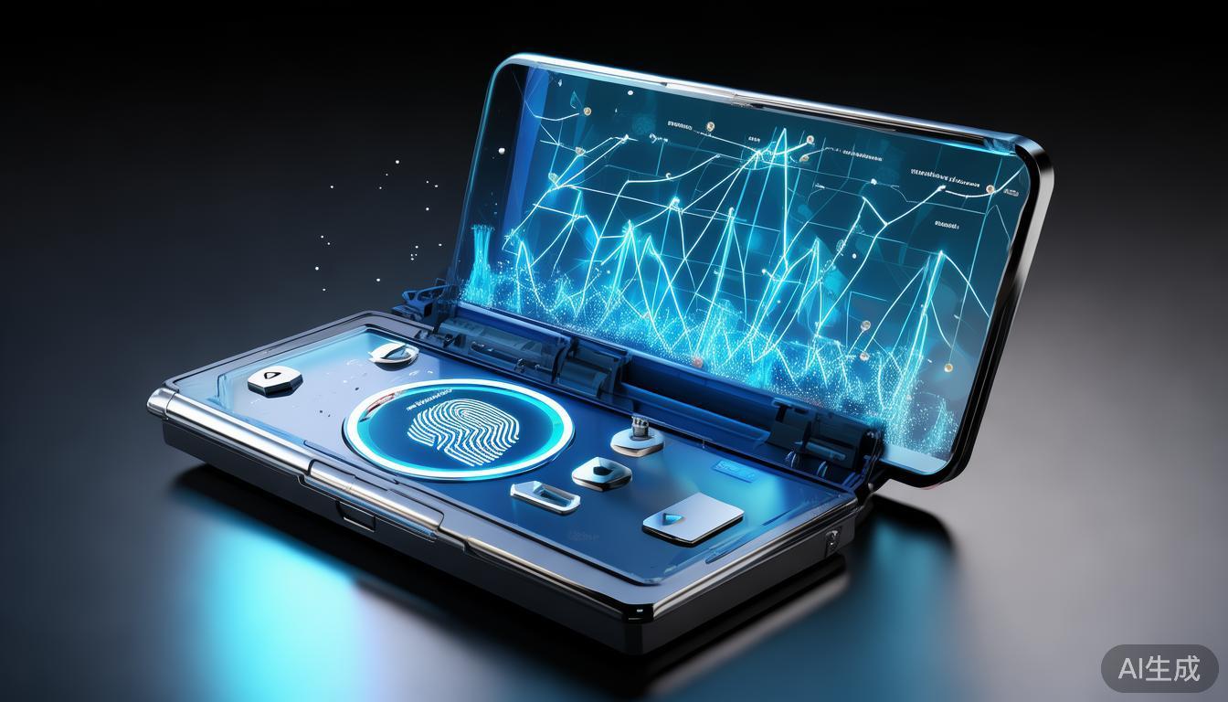 钱包市场现状分析_钱包体系_如何通过tokenim钱包最新版的安全策略,确保您的数字资产不受网络攻击影响?