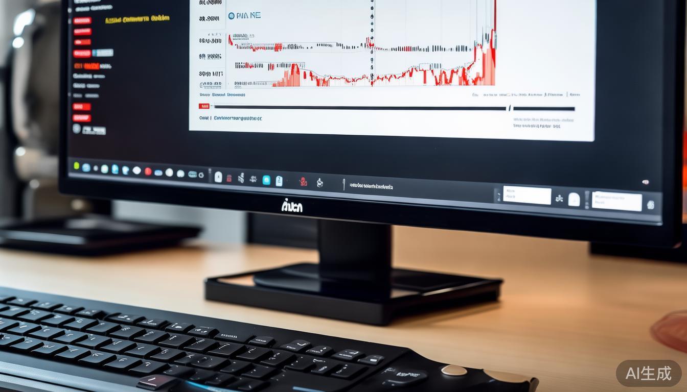 如何在token钱包下载中进行交易执行跟踪?_钱包地址钱包追踪_钱包地址追踪