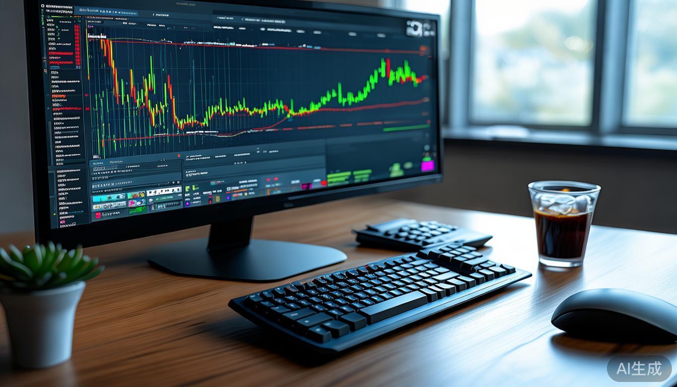 钱包应用_如何利用imToken 2.0钱包安卓版进行资产管理?_钱包app的作用