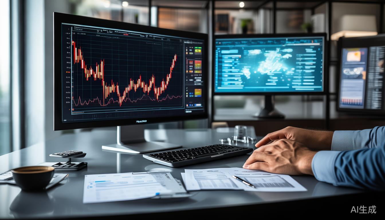 安卓系统钱包功能_token钱包安卓版的交易费用结构,如何为用户设定合适的投资成本与收益目标?_android钱包