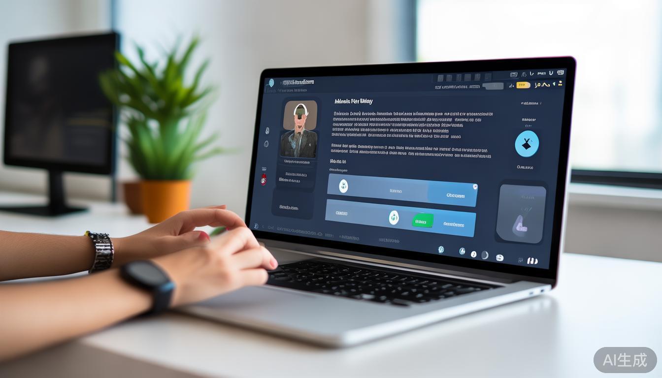 钱包ui_用户体验分享:im钱包官网版的使用心得_xin钱包