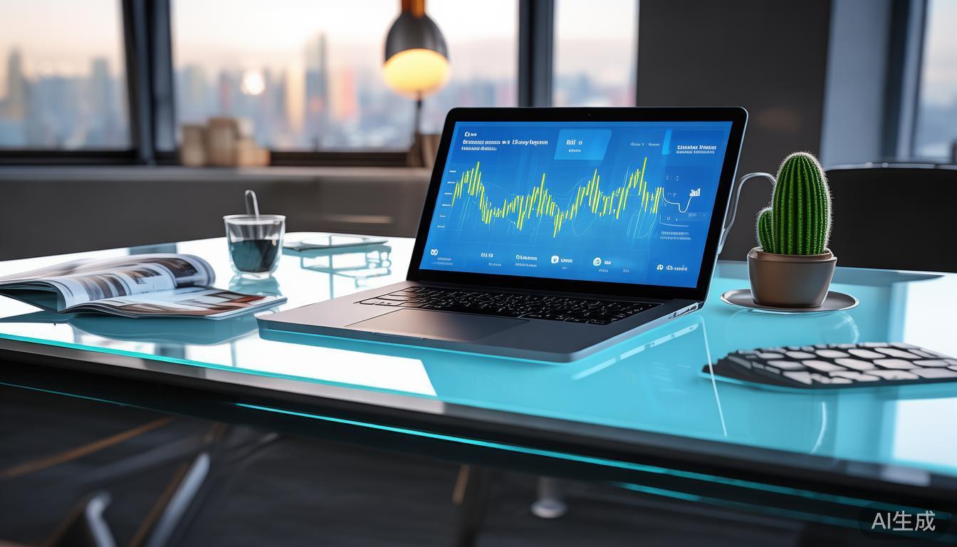 请问钱包_钱包jr_如何使用token钱包官方版提升投资能力?