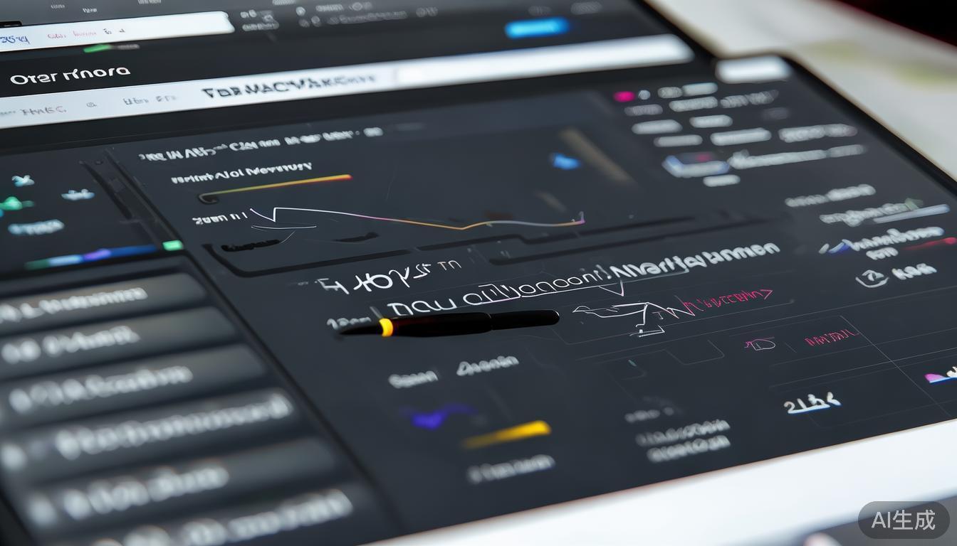 企业多元化投资_如何通过token钱包下载的多元化设置进行投资？_如何通过电脑进行手机定位跟踪