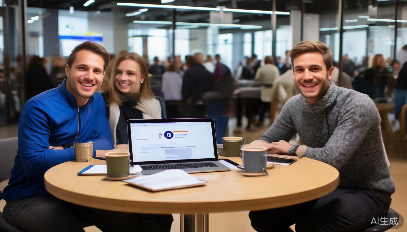 互助共赢什么意思_共赢互利的意思是什么_如何在imToken官网参与投资社区，分享知识与资源，互助共赢的良性发展。