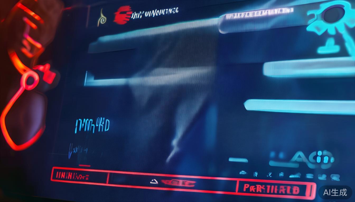 imtoken离线钱包_如何保持imtoken钱包下载网址的链接有效性？_性躯干种子下载链接