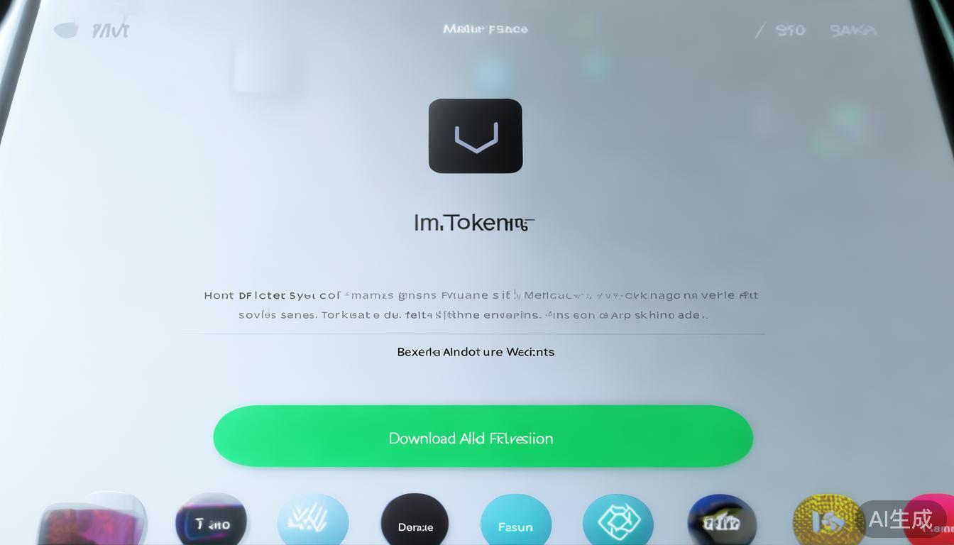 7. 只需一步,下载imToken安卓版,掌控未来金融_7. 只需一步,下载imToken安卓版,掌控未来金融_7. 只需一步,下载imToken安卓版,掌控未来金融