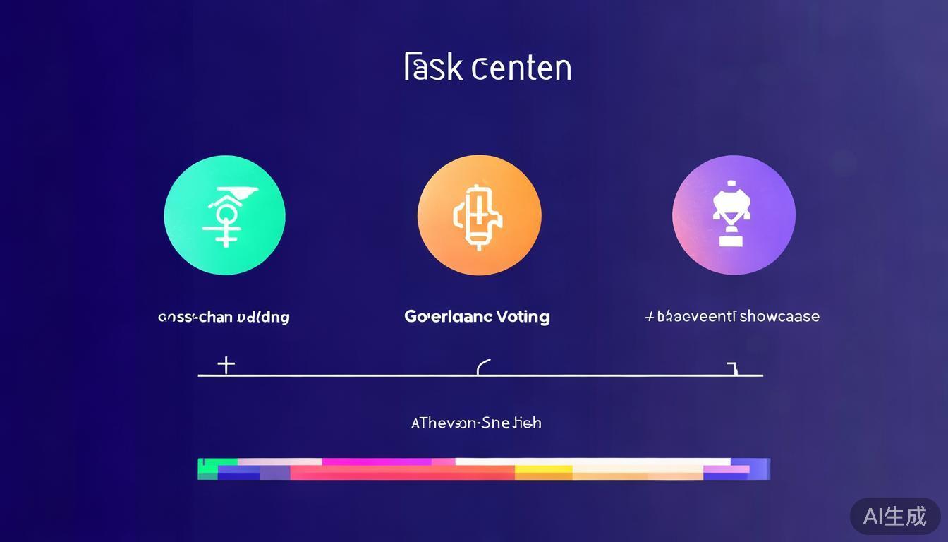 android钱包_如何在tokenim钱包安卓版中提升用户参与感？_钱包app安全可靠吗