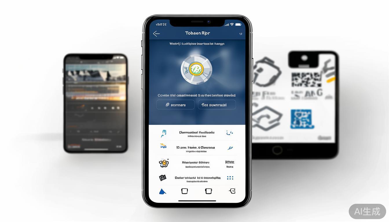 如何通过tokenim正版app下载导入市场需求？_如何通过tokenim正版app下载导入市场需求？_如何通过tokenim正版app下载导入市场需求？