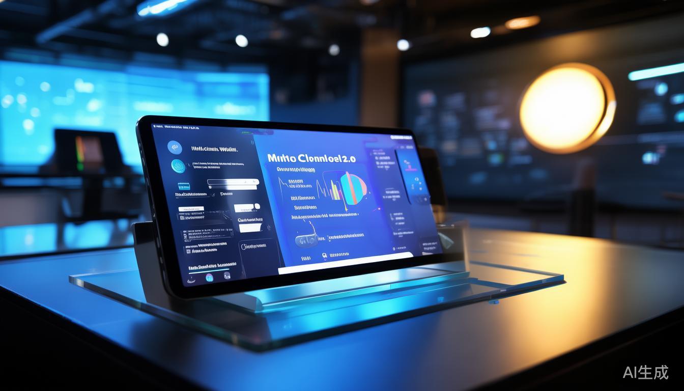 分散风险是什么意思_如何通过imToken官网版下载地址2.0实现资产的分散管理？_分散风险包括