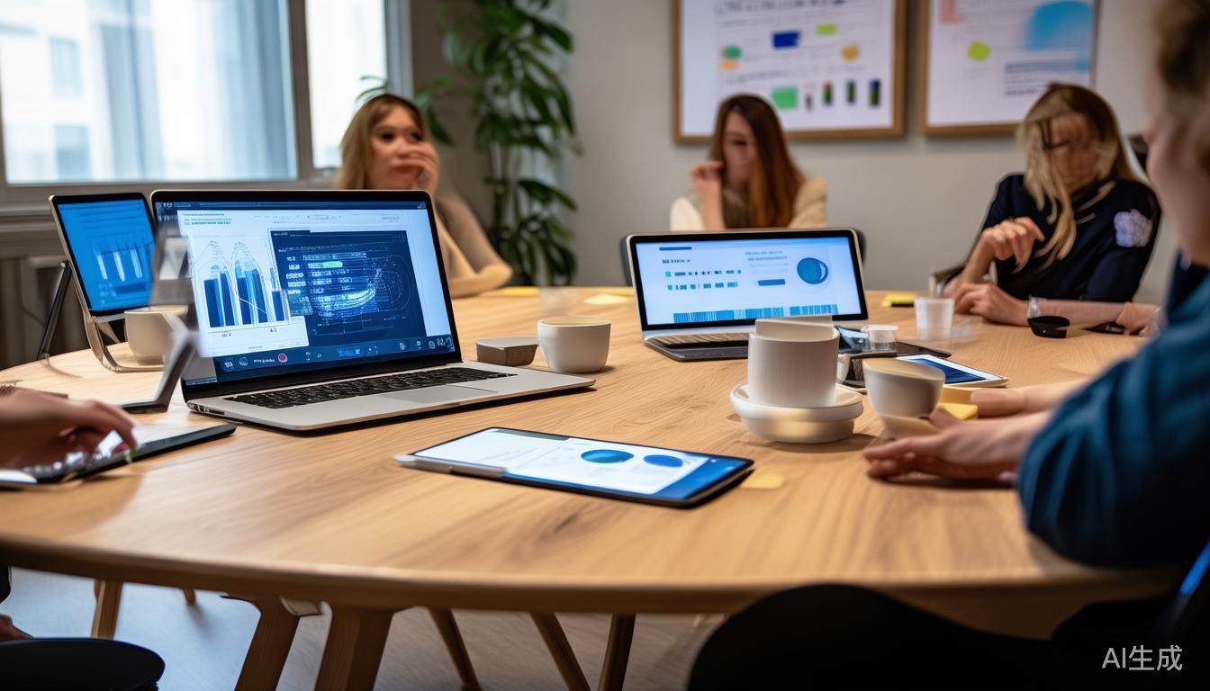 如何通过最新token钱包下载的社区功能与其他投资者互动，分享经验与市场见解。_安全经验分享案例最新_二丫美妆分享社区下载