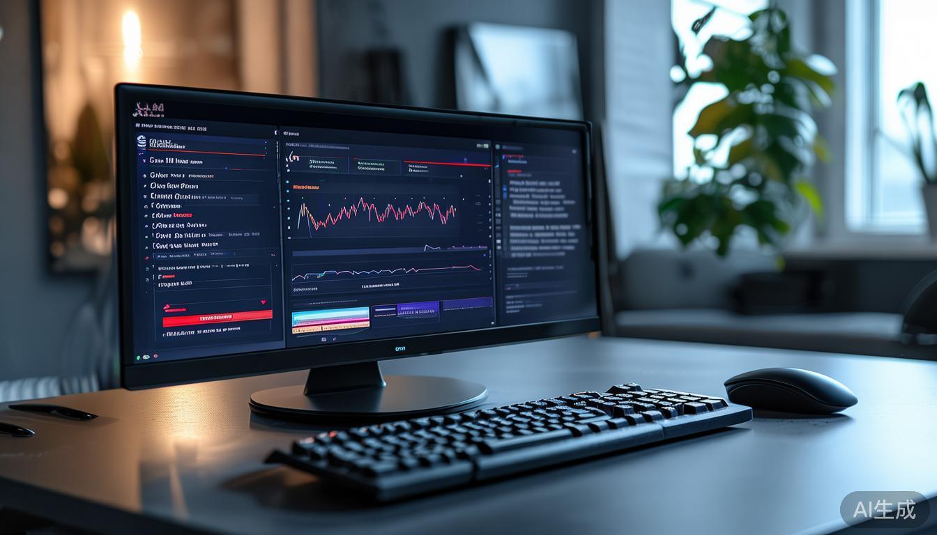 置身加密货币板块，用 imToken 开展共同投资，需注意这些要点