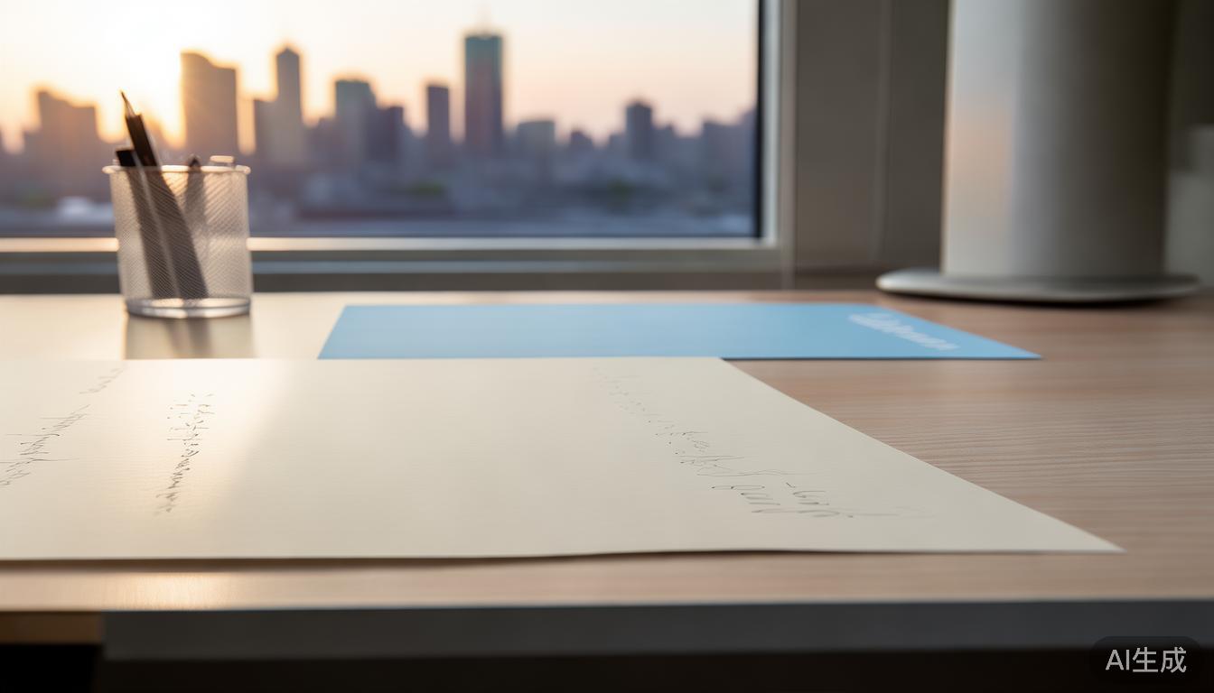 数字资产普及下，imToken钱包安全配置实用步骤及注意事项