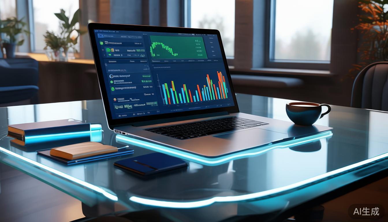 如何在token钱包下载中实现流动资金管理?_钱包添加流动性_钱包该交易的流动性不足