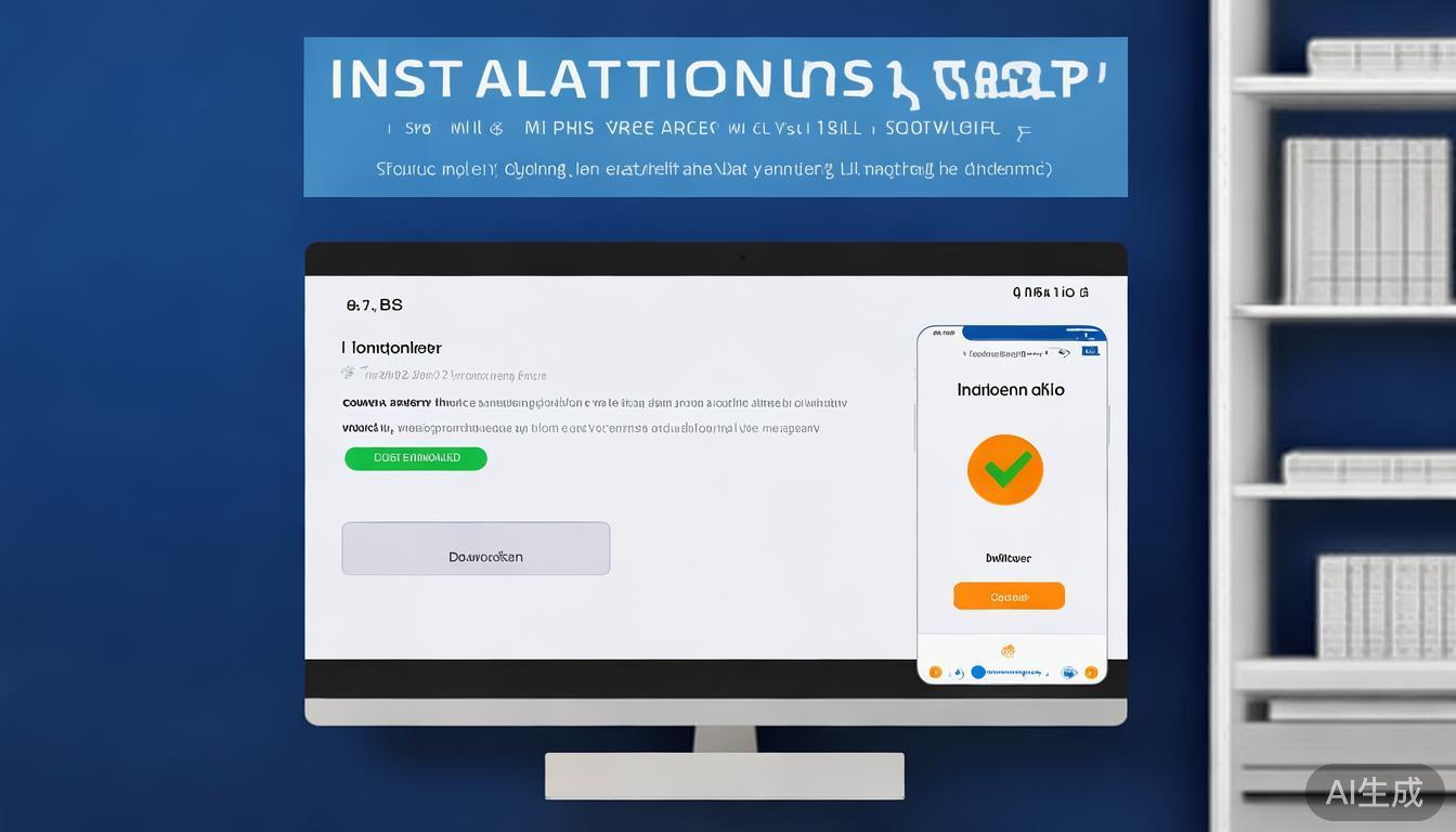 imToken新版下载体验升级！新老用户安装、迁移更轻松，指引更清晰