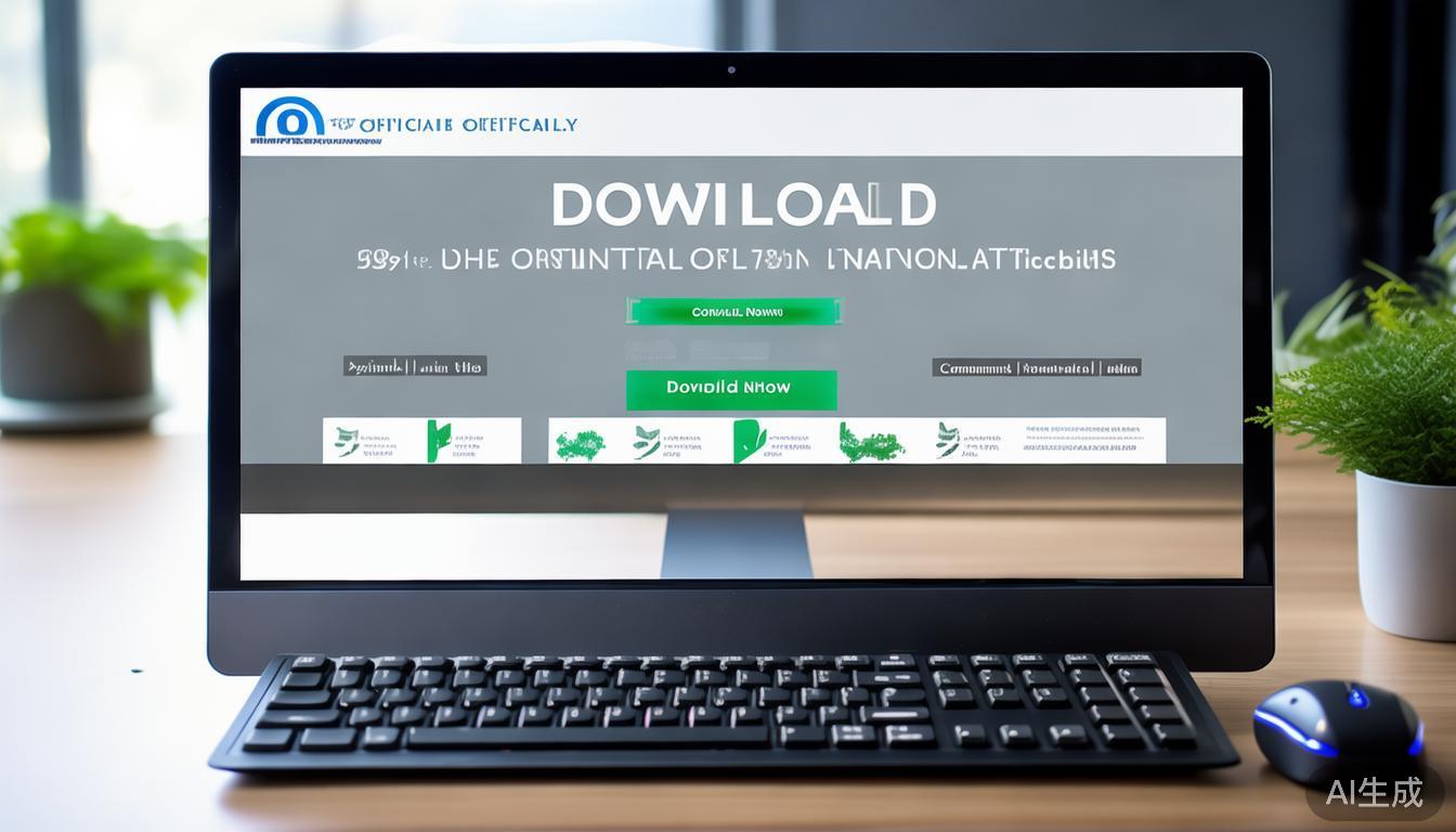 反馈深度_深入研究imToken下载入口的用户行为与反馈_进行反馈什么意思