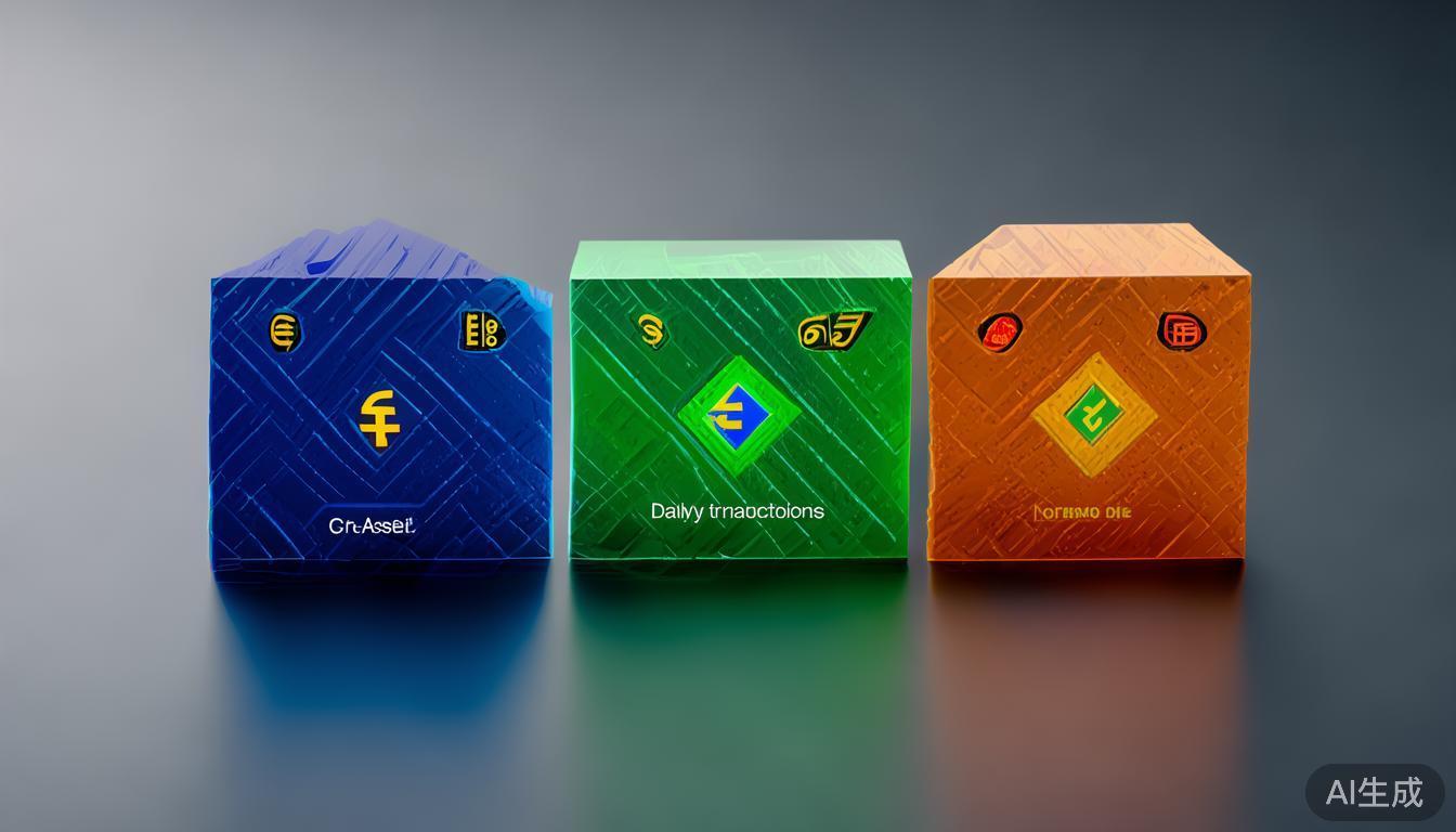 android钱包_资产安卓游戏_用户指南:如何有效使用im钱包App安卓管理资产?