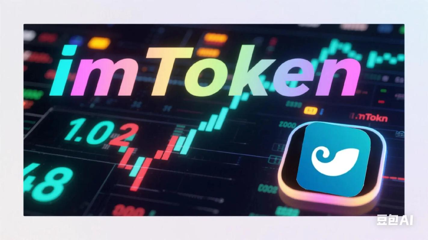 imToken安卓版备受瞩目，功能虽丰富但有小瑕疵需考量