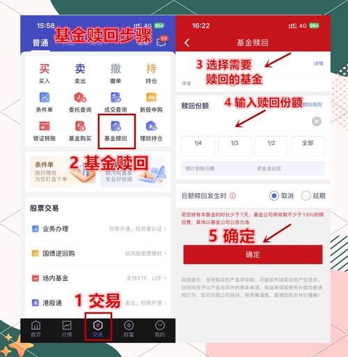 im钱包安卓版交易流程详解：安全便利，轻松达成数字资产交易