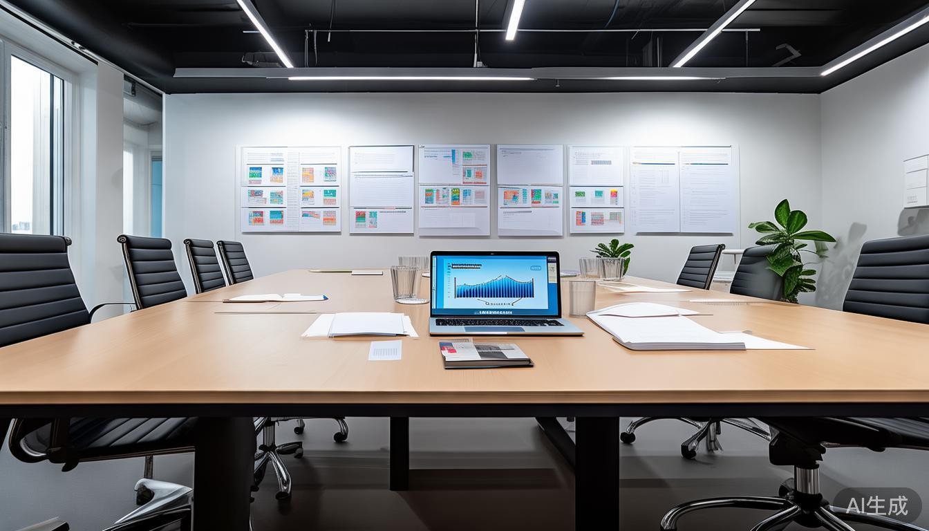 加密货币钱包从业者：imToken最新网址稳定性、安全性及用户维护策略探讨