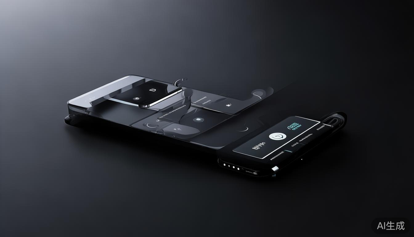 钱包模式是做什么的_钱包系统设计_imToken钱包官方app下载的运营机制与市场影响