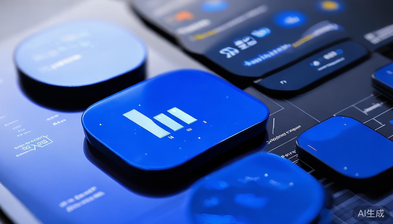 如何通过imToken钱包官网建立合理的财务审计系统，确保资产的安全与合规。_如何通过imToken钱包官网建立合理的财务审计系统，确保资产的安全与合规。_如何通过imToken钱包官网建立合理的财务审计系统，确保资产的安全与合规。