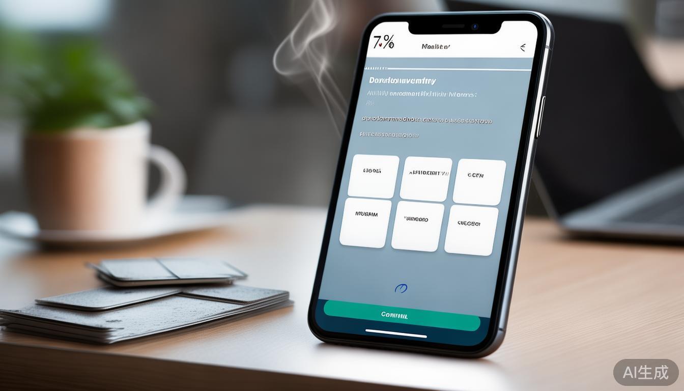 钱包这个软件怎么样_tokenim钱包官方下载的移动端优化体验，确保您在手机上也能轻松操作与管理资产。_钱包app安全可靠吗