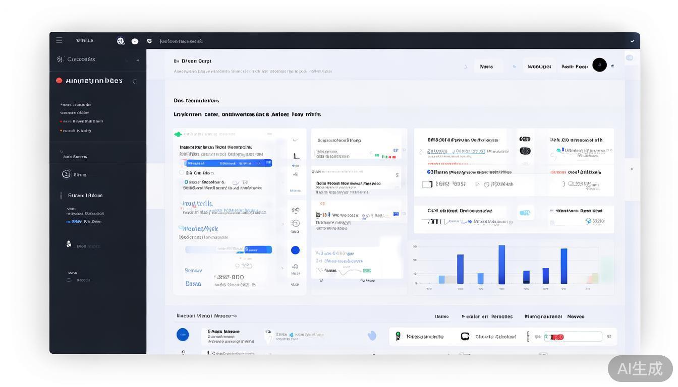 钱包追踪器_钱包的定位_如何在imToken 2.0钱包安卓版中跟踪市场动态?