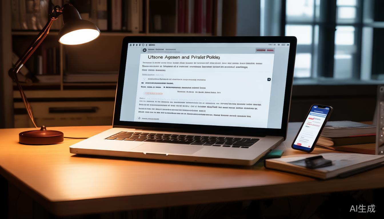 隐私条款范本_imToken下载入口的用户协议与隐私条款_隐私条款内容