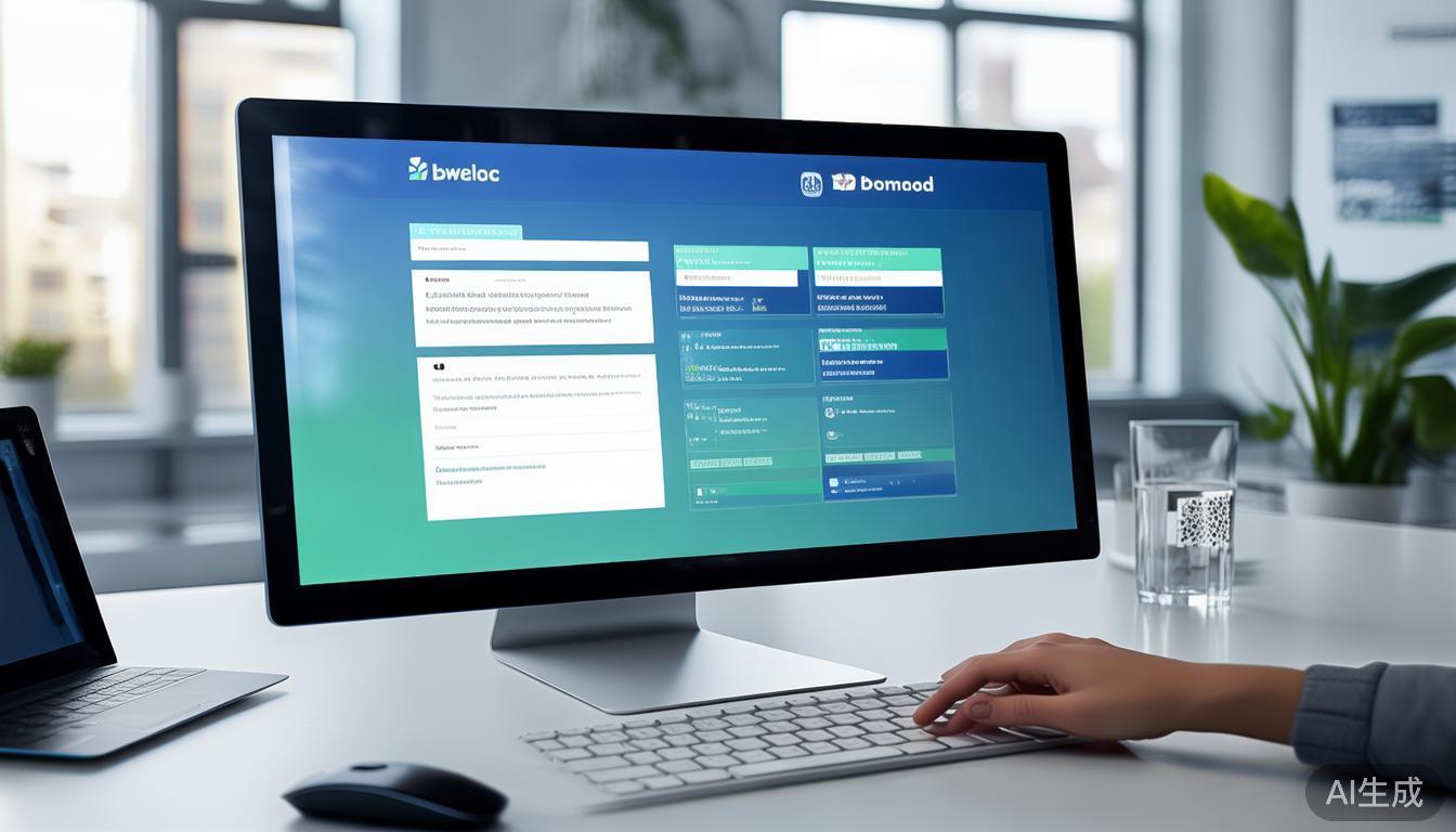 如何通过tokenim正版app下载增加客户参与度?_如何通过tokenim正版app下载增加客户参与度?_如何通过tokenim正版app下载增加客户参与度?