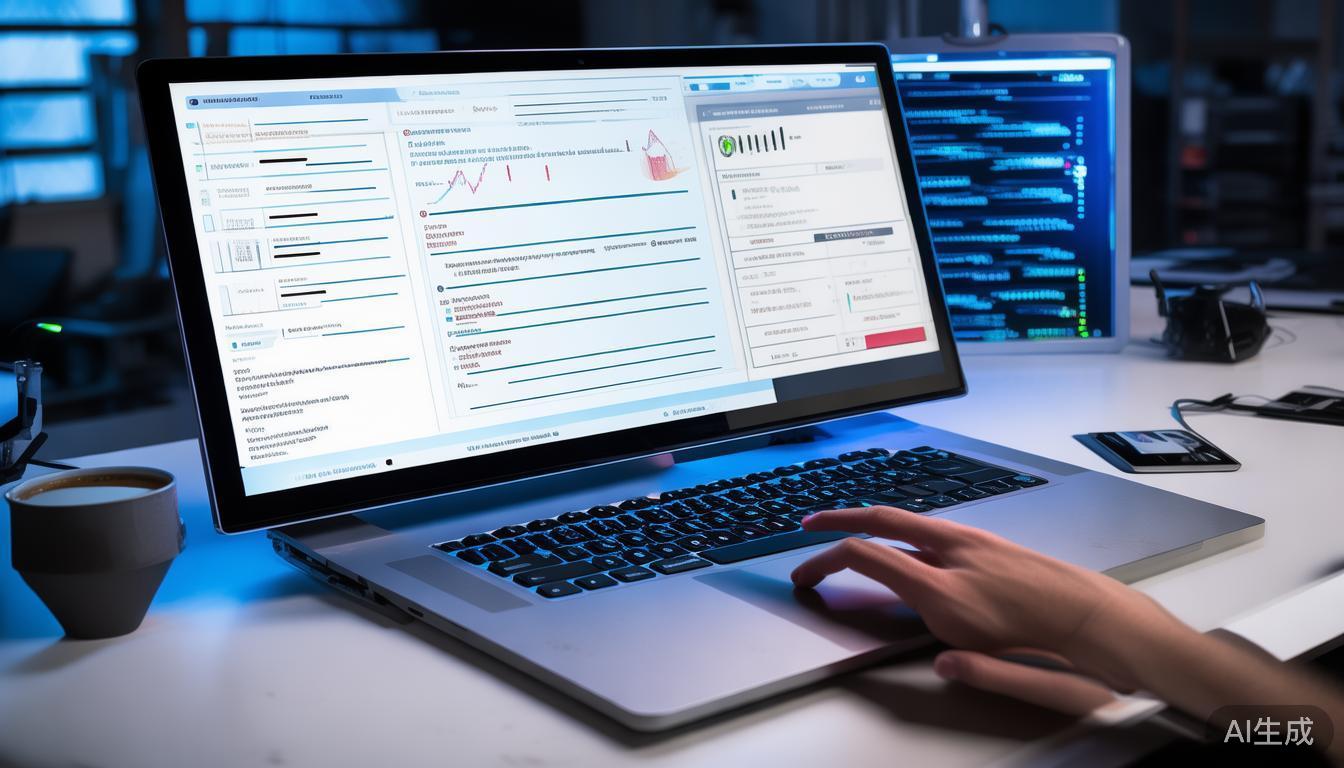 深入区块链与加密货币范畴，token应用更新快，如何应对？