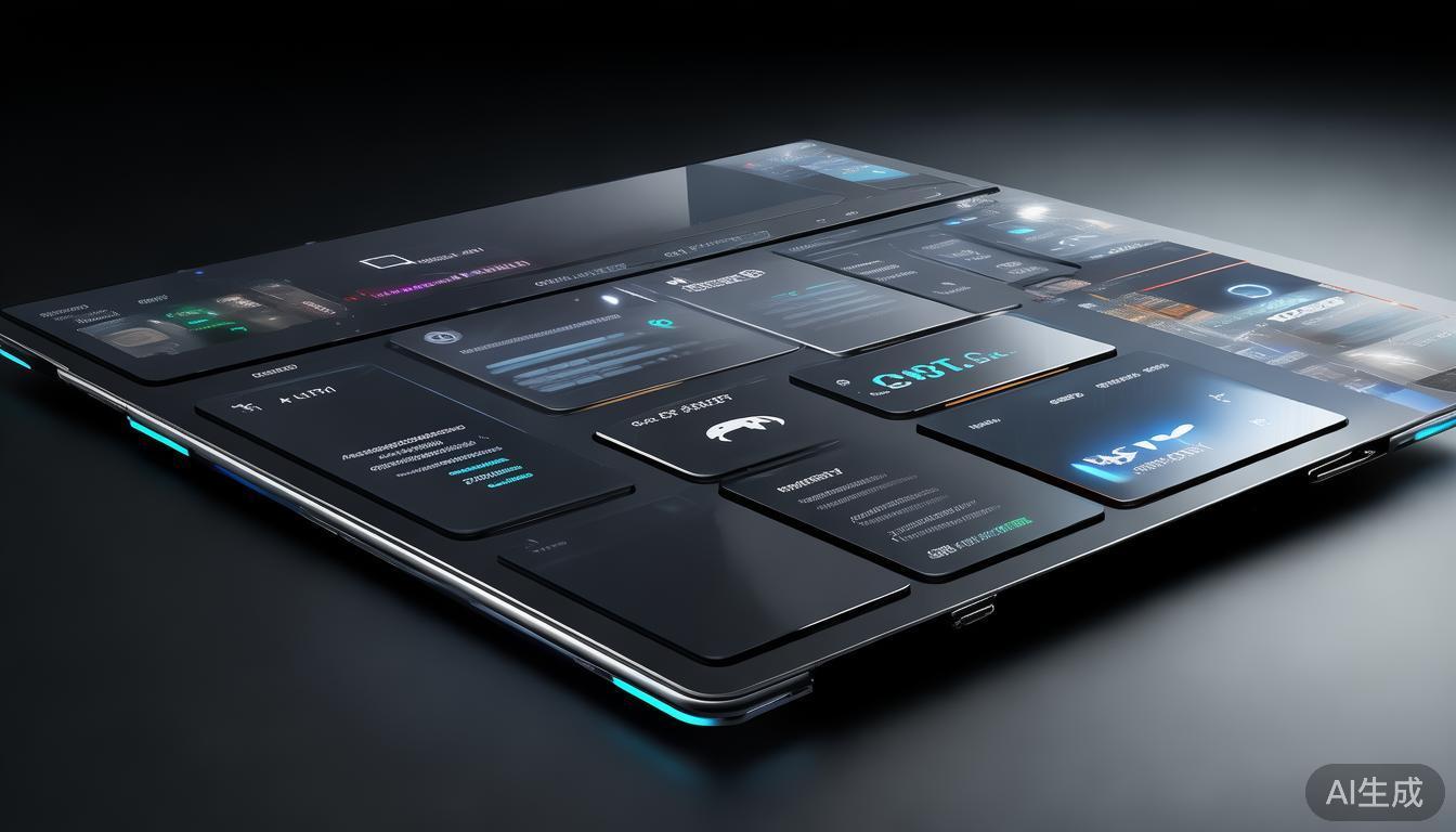 钱包app是做什么用的_im钱包App安卓版的实用工具与功能介绍_安卓钱包app下载安装