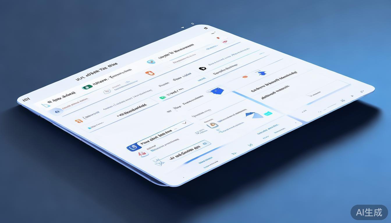 钱包助手下载安装_钱包小助手是什么_token钱包官网下载后必学的四大功能，助您提高数字资产管理的能力。