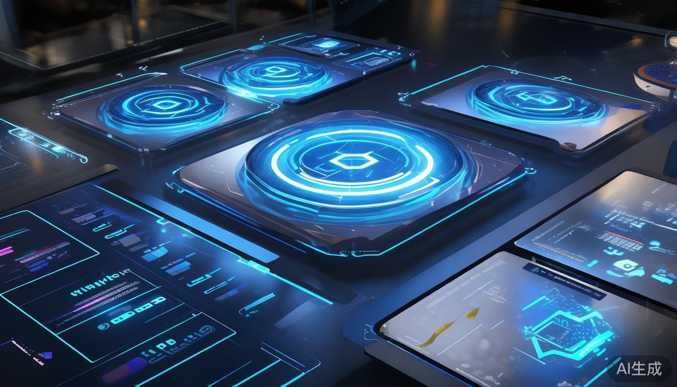 支付宝钱包电脑版官方下载_如何在未来市场中定位tokenim钱包官方下载的角色?_x战警逆转未来中文字幕下载