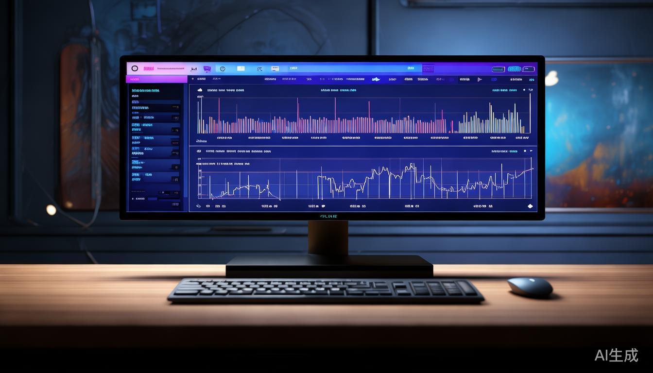 小米官网下载问道手游_2. 官网下载imToken,一键管理资产_诺顿病毒库官网下载