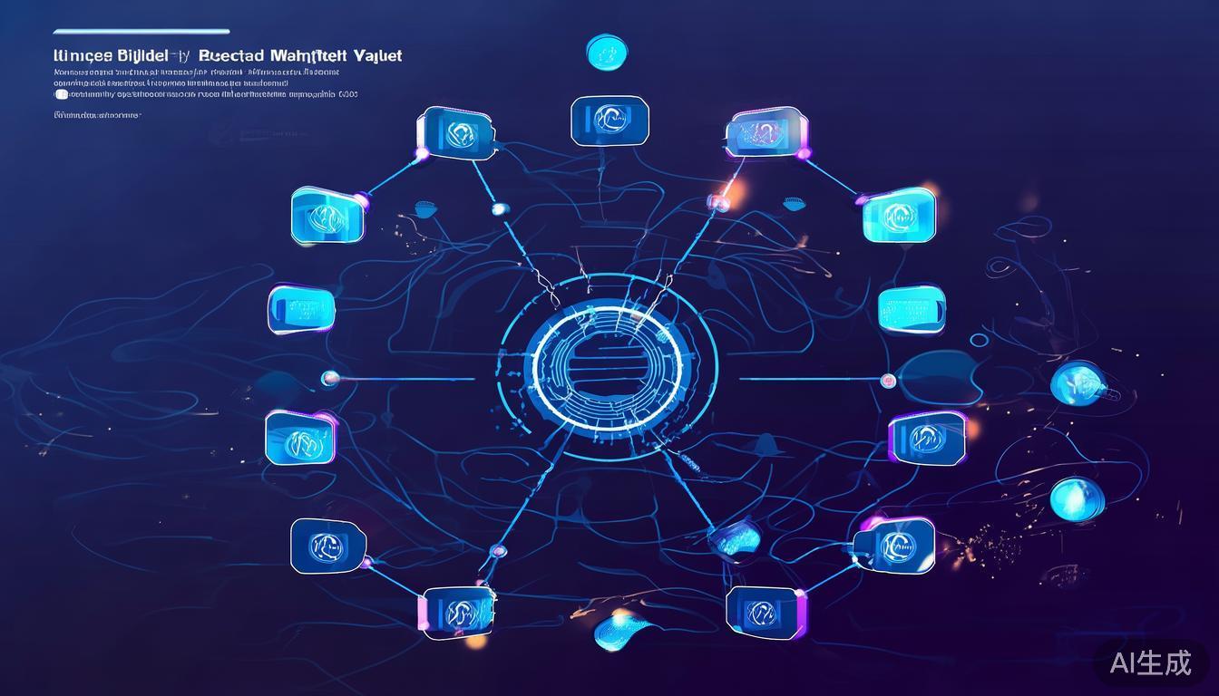 了解imToken官网下载1.0版的经济模式与影响?_了解imToken官网下载1.0版的经济模式与影响?_了解imToken官网下载1.0版的经济模式与影响?