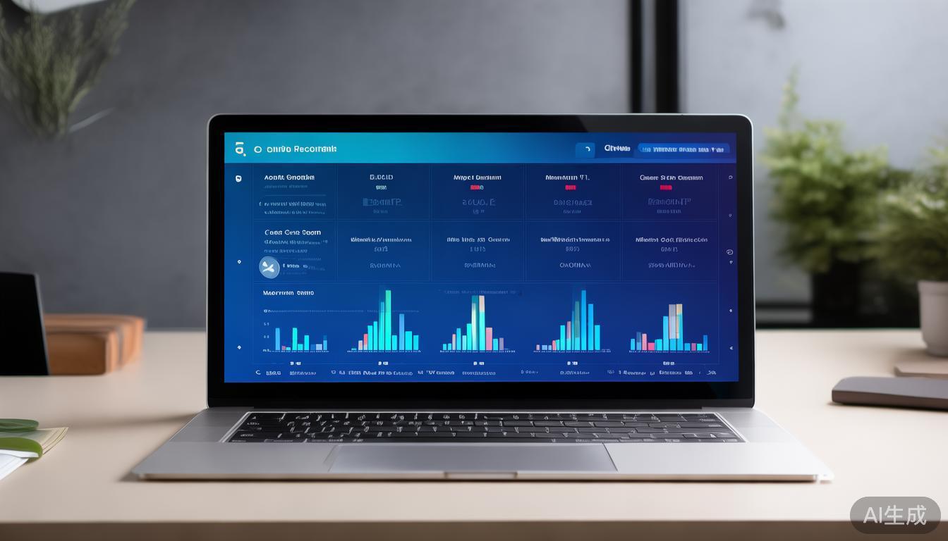 钱包追踪器_钱包查询_如何通过tokenim钱包官网下载实现简单明了的投资记录管理，帮助用户追踪财务动态？