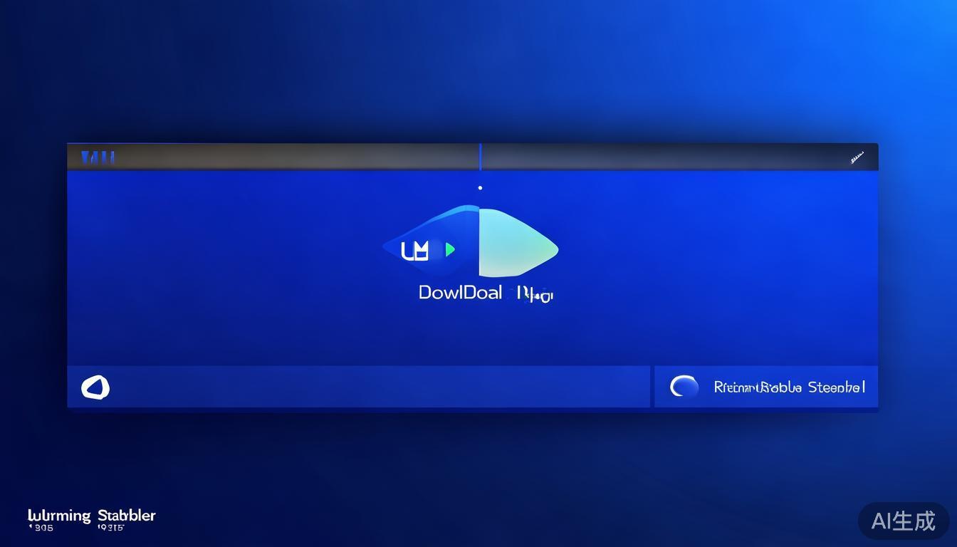 imtoken下载中心客户端下载测试：网络对速度影响几何？